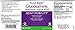 Natrol Glucosamine, Hyaluronic Acid and MSM, Dietary Supplement for Joint Health, Joint Support Supplement for Adults, 90 Capsules, 30 Day Supply