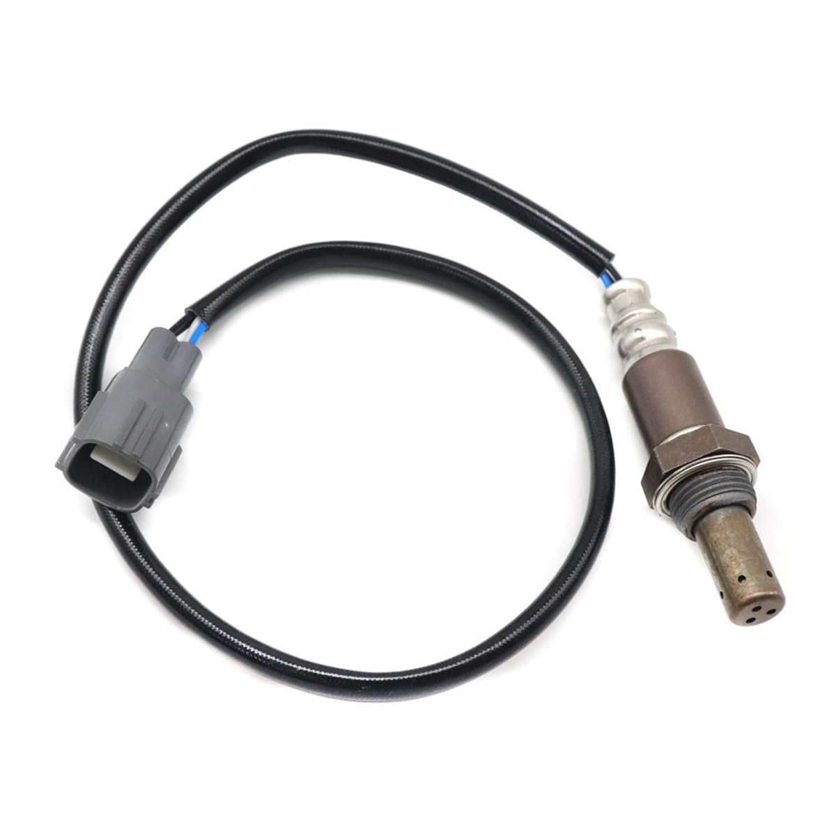 食器 kobutamana01 Amazon.com: VAKUUM Oxygen Sensor 89465-0K010 2.0 2.7 2003-2015
