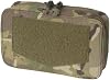 HELIKON-TEX Guardian Admin Pouch