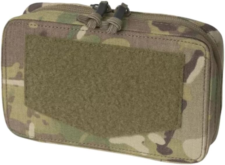 HELIKON-TEX Guardian Admin Pouch