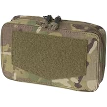 Helikon-Tex Guardian Admin Pouch Multicam