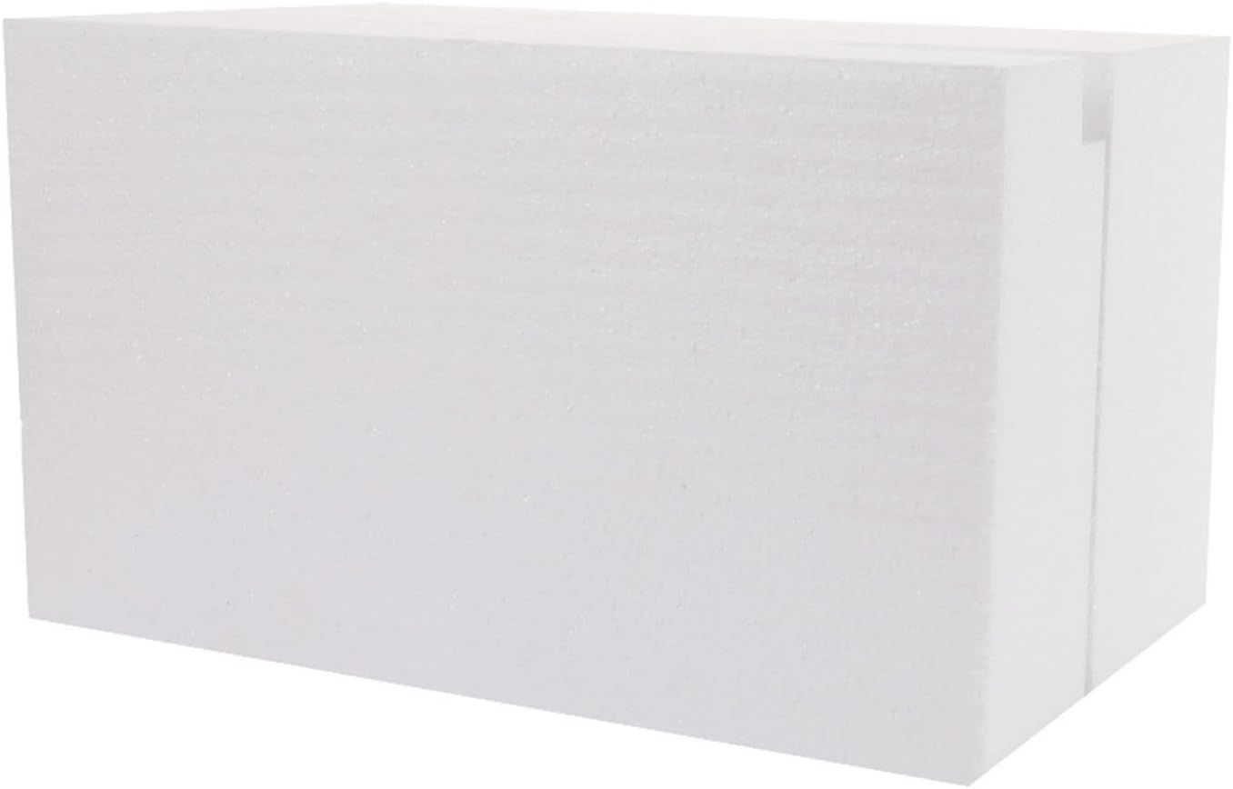 LED ホリデー ミュージック ハウス装飾、取り外し可能なパーツと屋内/屋外ディスプレイ用の USB/バッテリー電源付き、音楽が内蔵