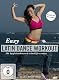 Easy Latin Dance Workout