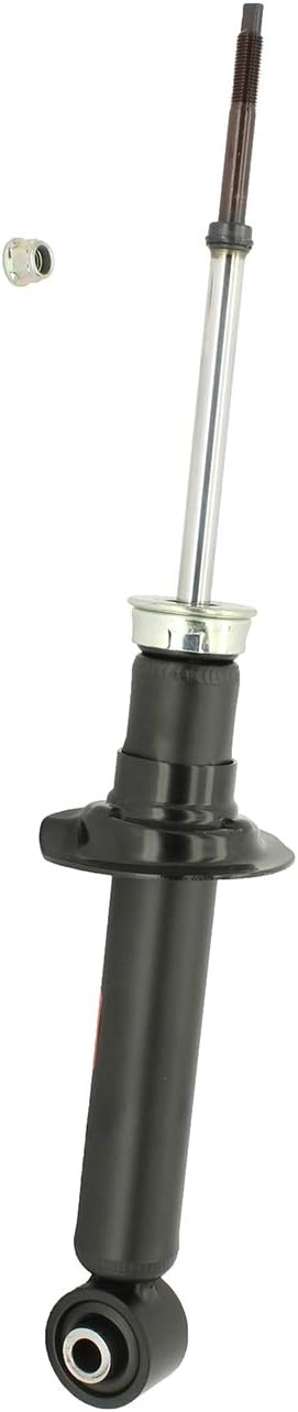 KYB 341279 Excel-G Gas Strut