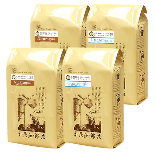 QO[h 2 gݍ킹 Zbg C (QjJ×2EQO@e×2) ҂F҂ X