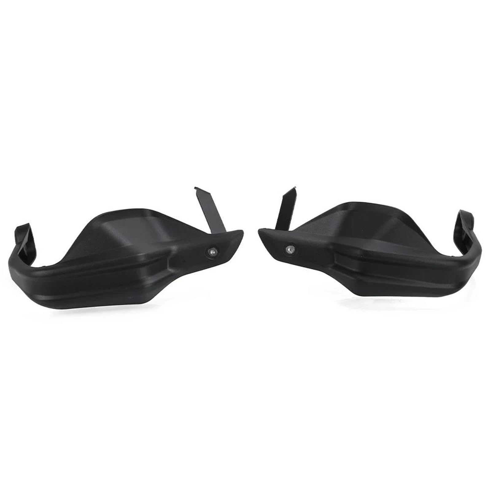 Protezione manubrio Per VOGE SR3 2025 SR250GT SR4MAX SR150GT Accessori Moto Paramani Manubrio Protezione Vento Shield Mano Guardie Copertura