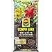 Produktbild Compo SANA Blumenerde 20 l