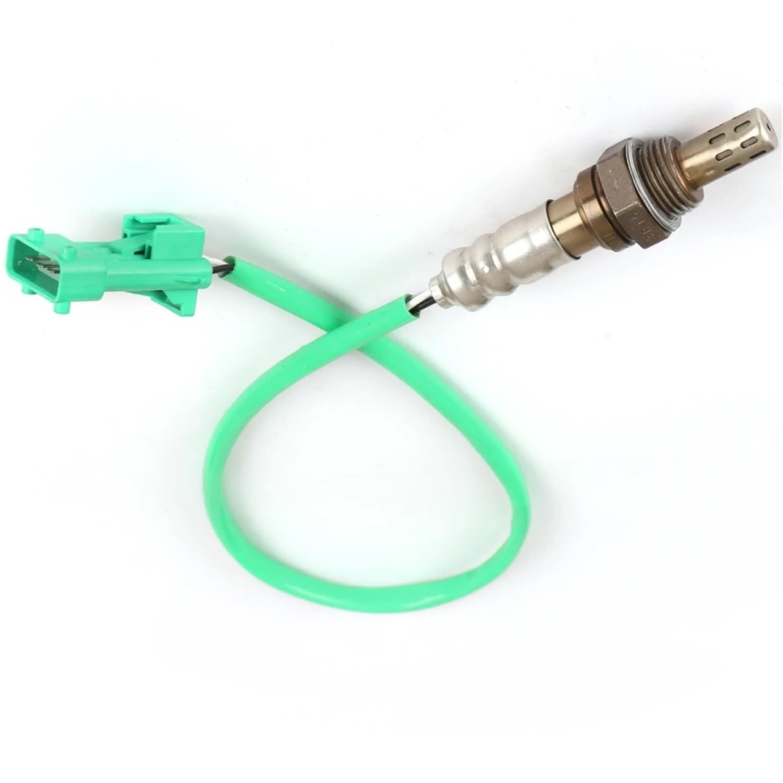 Sensore Ossigeno Compatibile Con Citroen Per BERLINGO C2 C3 C4 C5 C6 96368765 O2 Sonda Lambda Di Ossigeno Per Gruppo Sonda