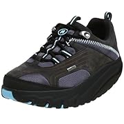 mbt hiking boots