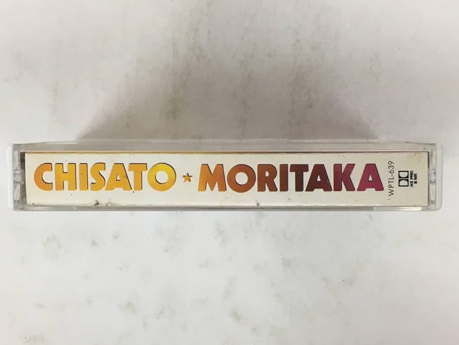 森高千里 ロックアライブ カセットテープ　カセット　昭和　平成　レトロ 2025年最新】Yahoo!オークション -森高千里(カセットテープ)の