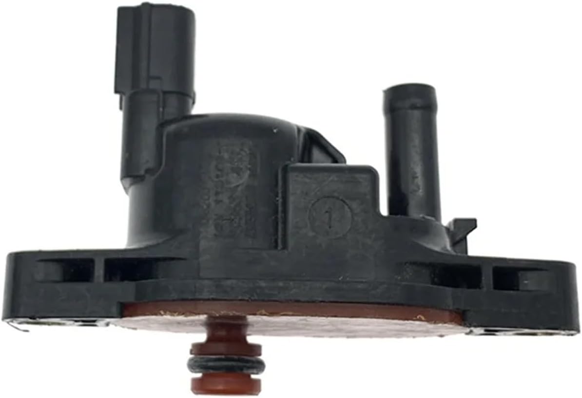 2283967 Car Vapor Canister Purge Valve Solenoid 36162-R1A-A01 36162R1AA01 for