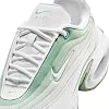 Nike Nike Zapatillas Air Max Portal para mujer | Zapatillas casuales 4