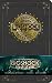 BioShock Hardcover Ruled Journal (Insights Journals)