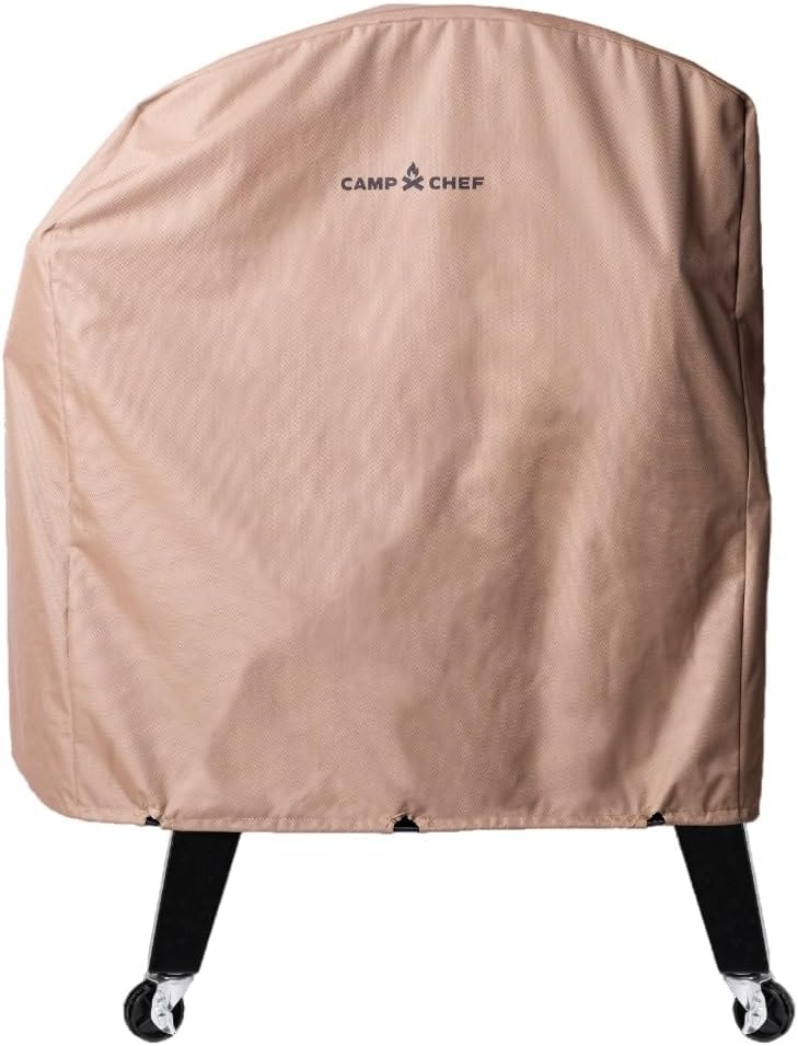 Camp Chef Patio Cover for XXL Pro