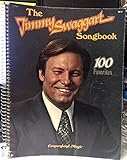THE JIMMY SWAGGART SONGBOOK 100 FAVORITES