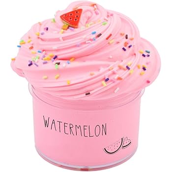 amazon slime a 1 euro