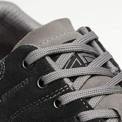 قیمت و خرید Karrimor Mens Wyndcliffe 