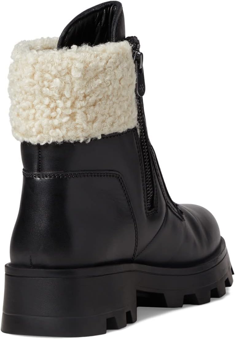 COUGAR Stella Waterproof Black 8 M