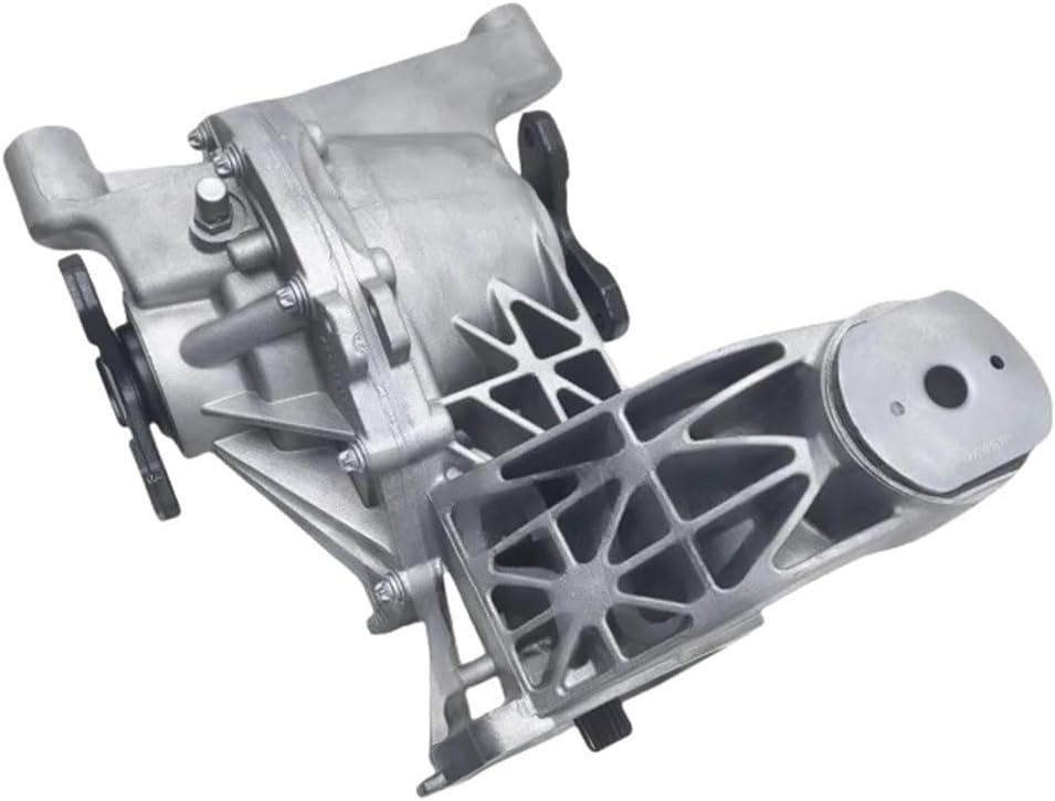 ともプロフ確認 アルティメットバトル 上位入賞景品 セット