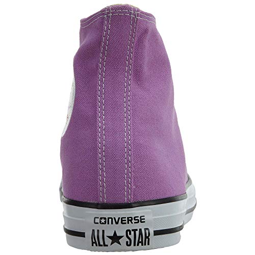 Image of Converse Women's Chuck Taylor All Star High Top Sneakers