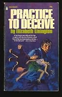 Practice to Deceive B0006C5F5C Book Cover