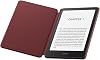 Amazon Kindle Paperwhite and Amazon Kindle Colorsoft Case, Lightweight and Water-Safe, Foldable Protective Cover – Premium Leather