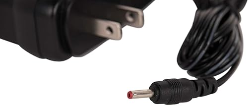 Miniatura 2 de SiriusXM Radio Adaptador de corriente para el hogar PowerConnect de 5 voltios