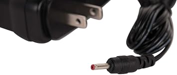 SiriusXM Radio PowerConnect 5 Volt Home Power Adapter