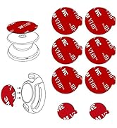 Small manufacture image 23