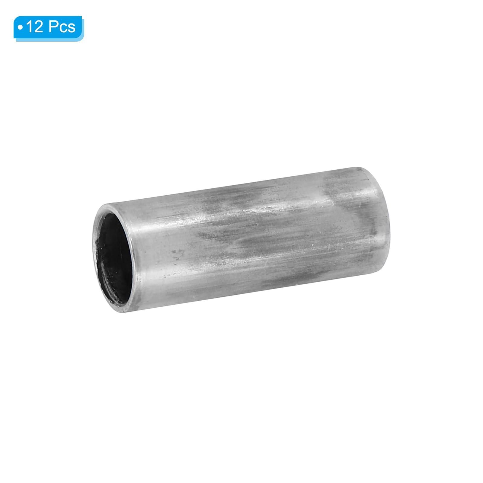PATIKIL M8 Steel Spacers - Image 3