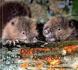 kalash criminel wiki  Das Biber-Kinder-Buch