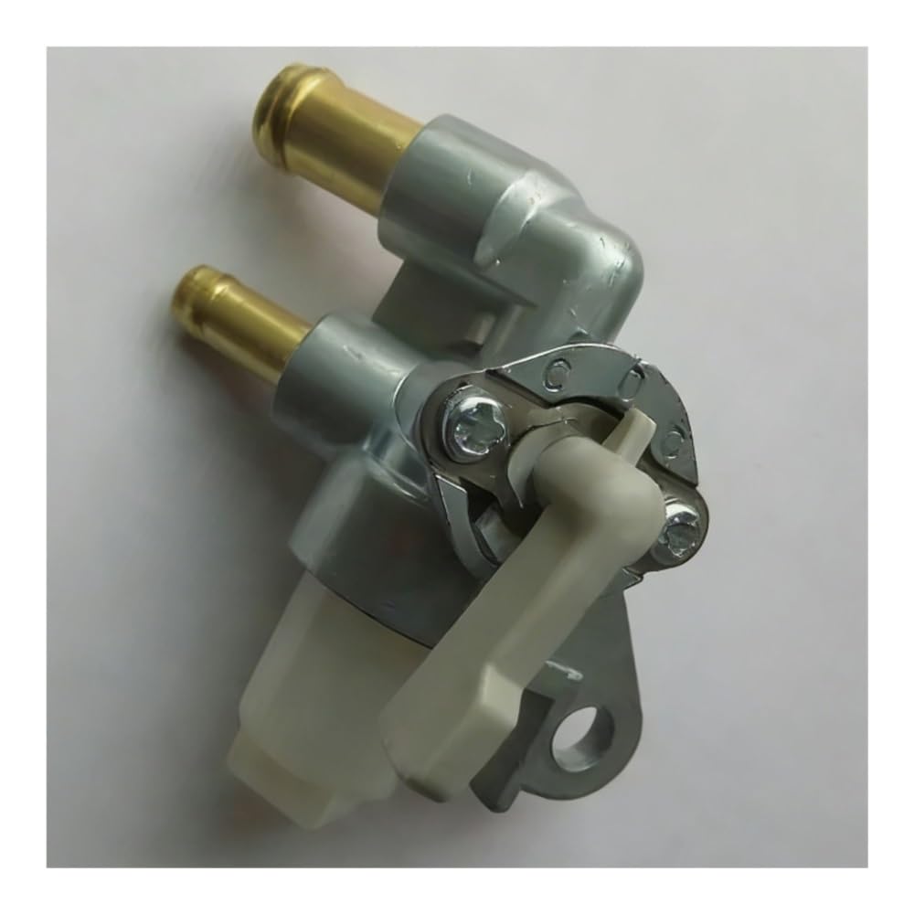 Soupape de carburant de haute précision pour carburateur GM391 GT1300