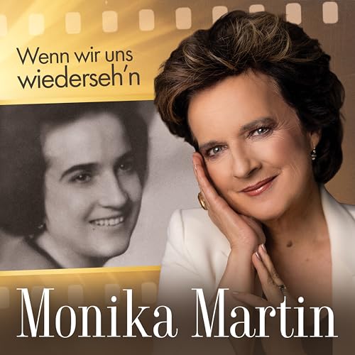 wenn-wir-uns-wiederseh-n-von-monika-martin-bei-amazon-music-amazon-de