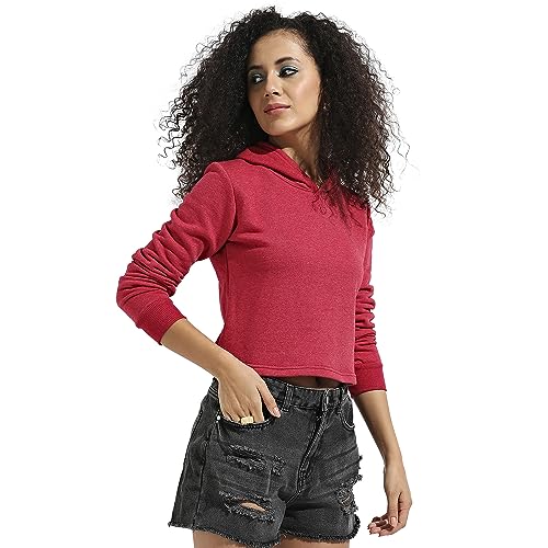 Image of PINACOLADA Women Sweatshirt