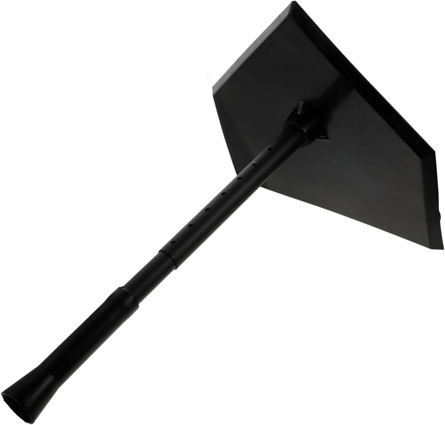 HANABASS 1pc Softball and Baseball Batting Tee for Outdoor Practice Ages for Backyard Park and School Training