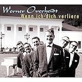 Bear Family Records GmbH