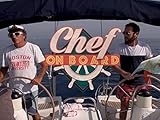 Chef On Board