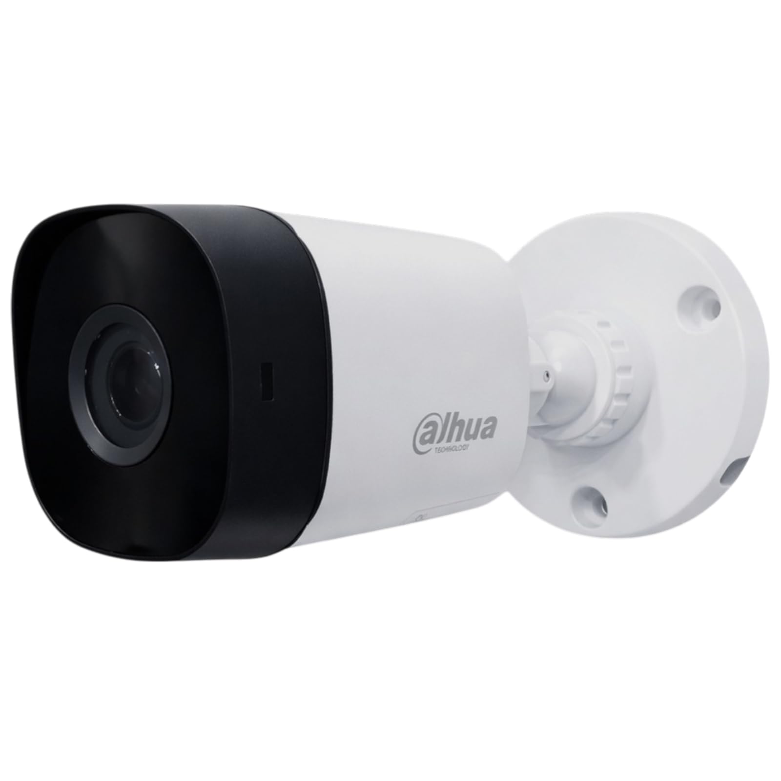 Dahua DH-HAC-B1A11P 1MP HDCVI Bullet Camera, 20mtr IR Distance, IP67 Weatherproof, Smart IR, 65db DWDR, 2DNR-image-33