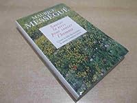 Sauver la terre pour sauver l'homme 222108506X Book Cover