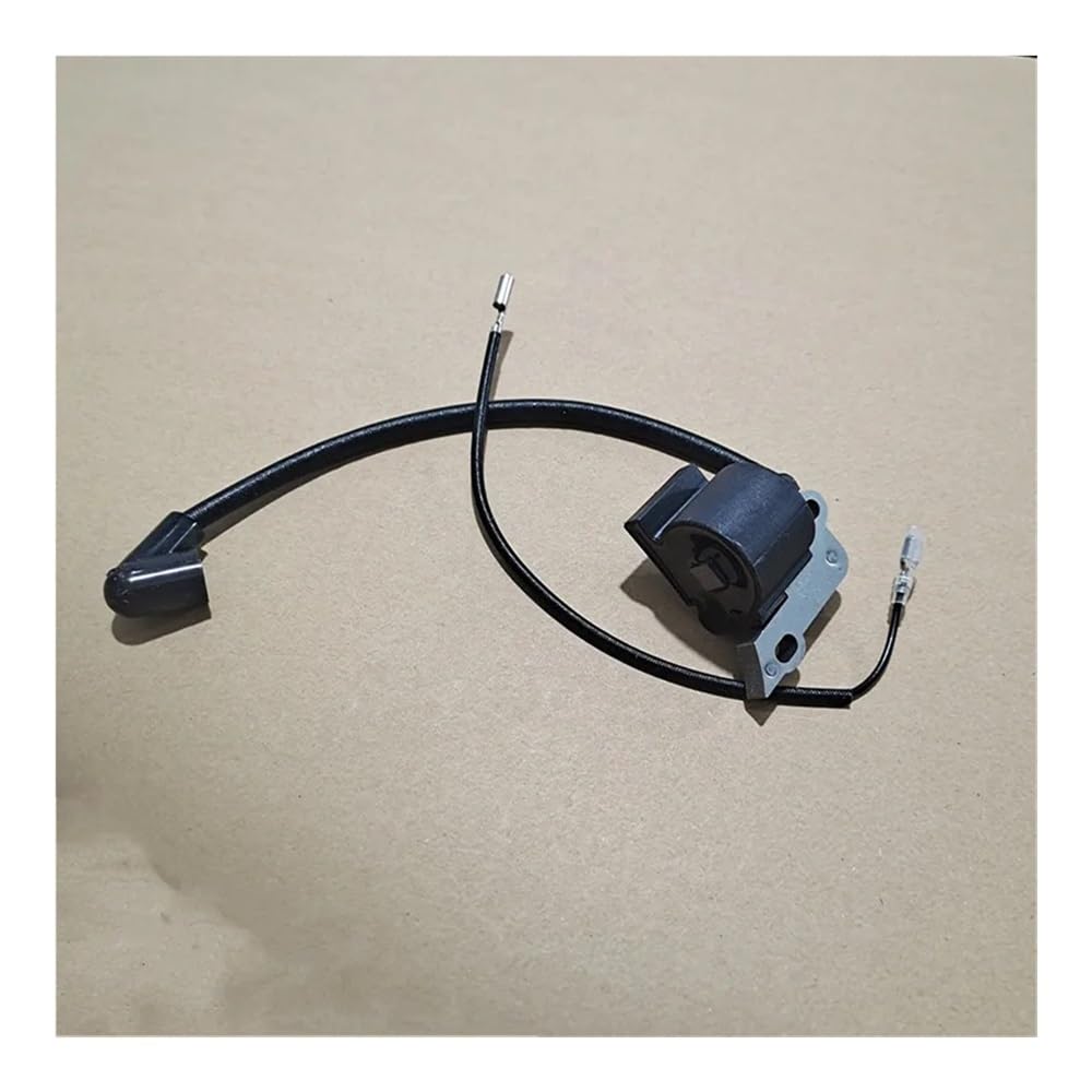 Bobine d'allumage CS360 CS400 pour réparer l'allumage de votre tronçonneuse
