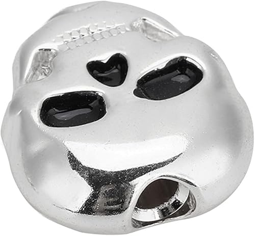 Miniatura 8 de Botón de afinación para guitarra eléctrica, accesorio de música