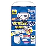 �A�e���g ��1�����S�p���c �����ԉ��K�v���X �j�����p M�T�C�Y 16��