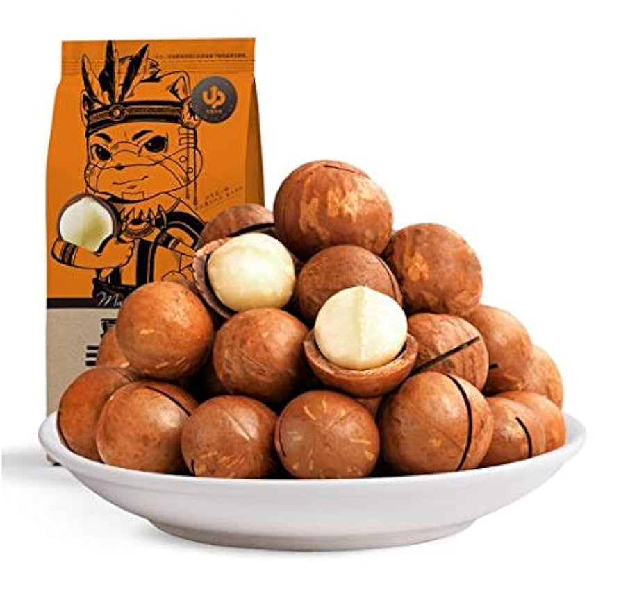 蜜の味('61英) 553558-063_1.jpg