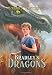 Bradley's Dragons