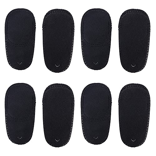 12̊уubNACpb`AKlpAP㎋Ύ̂߂ɁAqp