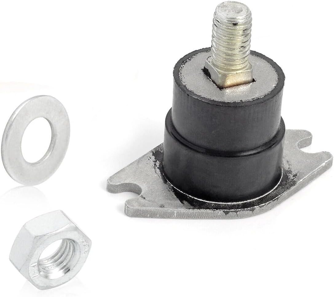 Upper Motor Mount Fit for 20 25 30 HP- Outboards - 325974 Boat
