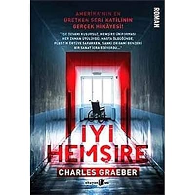 İYİ HEMŞİRE
