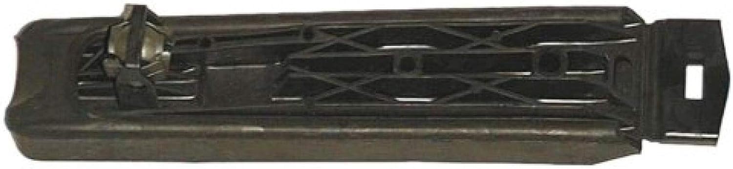 Accelerator Pedal for select Mercedes-Benz models