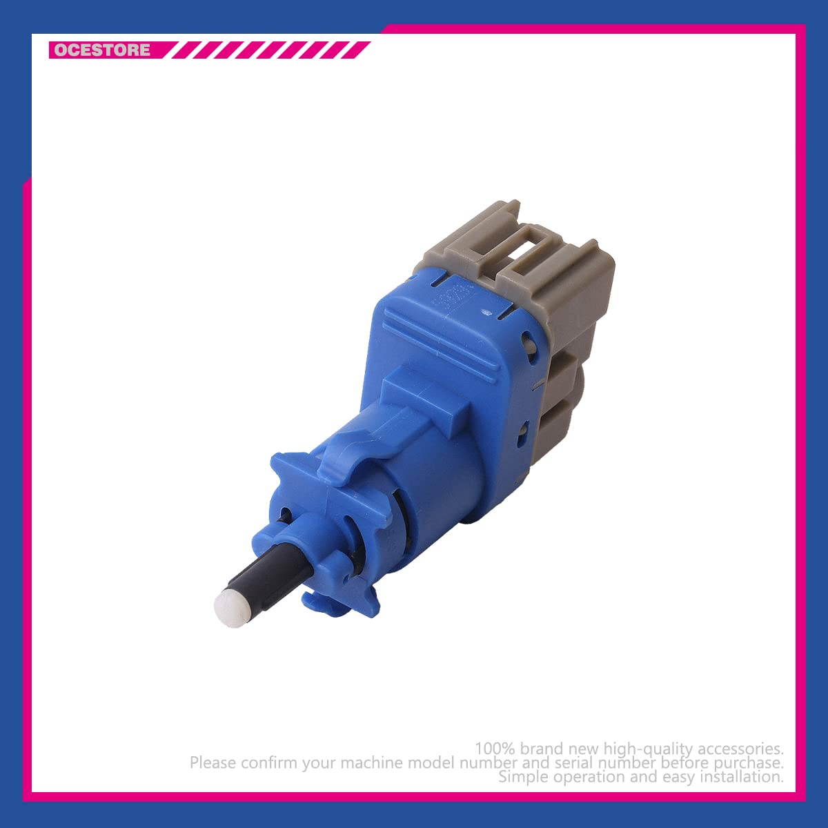 GENERATIONS3点セット ゼット ゼット(ZETT) プロステイタス 軟式グラブ 2023限定