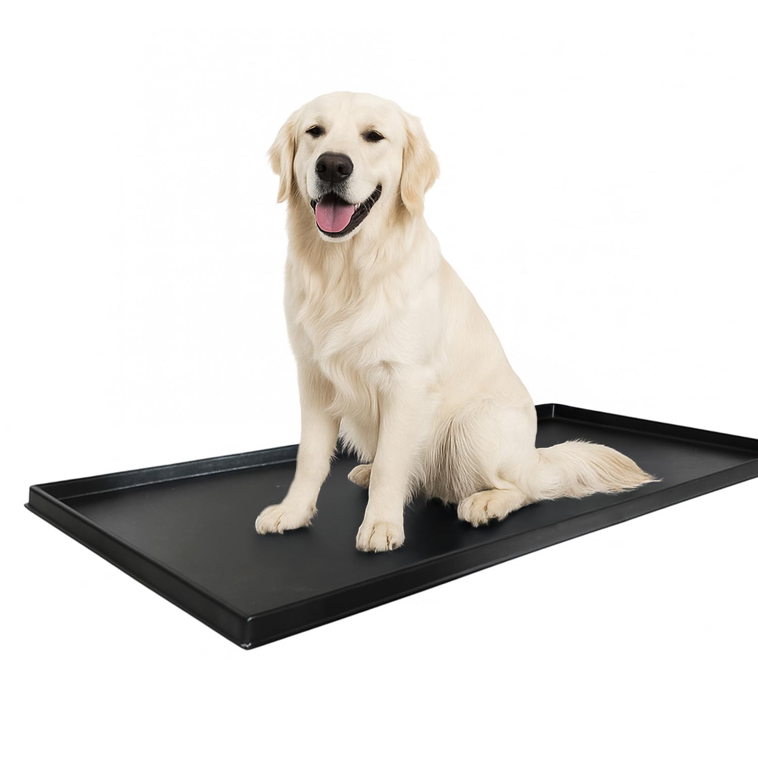 DoggieLawn XL Tray Only